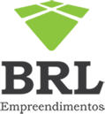 BRL - Empreendimentos