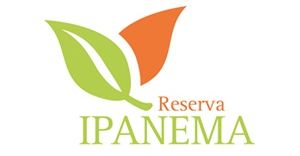 Reserva Ipanema II