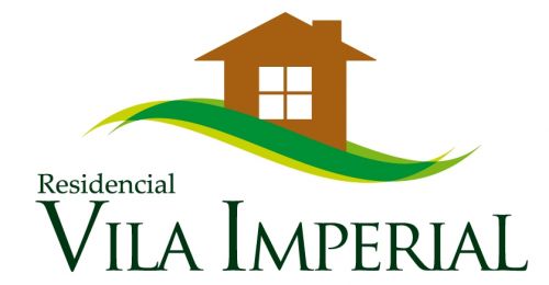 Vila Imperial