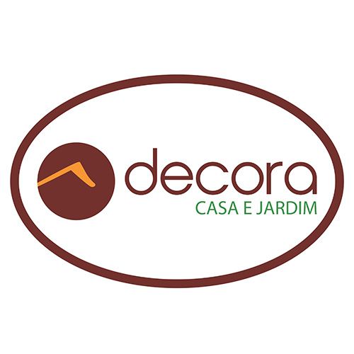 Decora